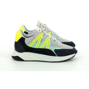 854658-50-101-sneakersy-damskie-piola-ica-granatowy-zolty-fluor