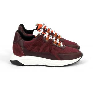 892521-50-18-sneakersy-damskie-piola-ica-burgund
