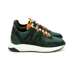 892521-60-62-sneakersy-piola-ica-ciemnozielony
