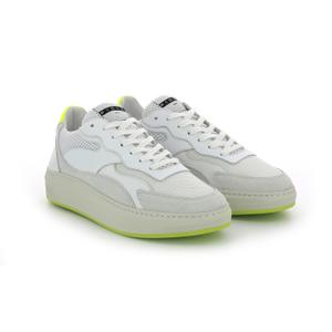 892541-50-33-sneakersy-damskie-piola-piura-bialy-zolty-fluor