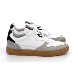 893064-60-83-sneakersy-piola-inti-bialy-czarny