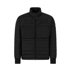 aw21m899-bl01-kurtka-puchowa-holubar-lp-lite-hy50-czarny