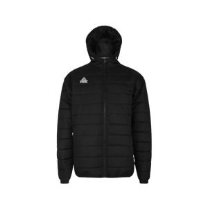 pk1931-02-kurtka-puchowa-peak-hiver-czarny