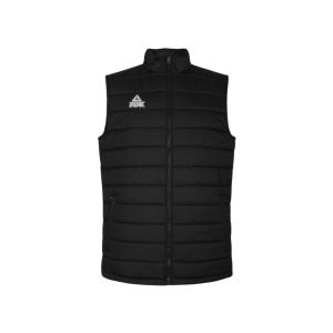 pk2059-02-doudoune-sans-m-a-nches-peak-czarny