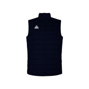 pk2059-07-doudoune-sans-m-a-nches-peak-granatowy