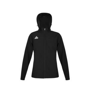 pk3328-02-kurtka-softshell-peak-czarny