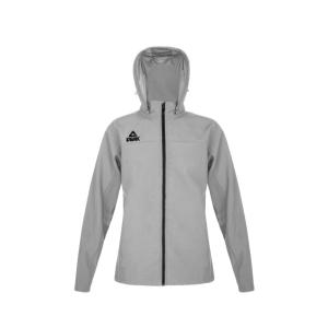 pk3328-03-kurtka-softshell-peak-szary