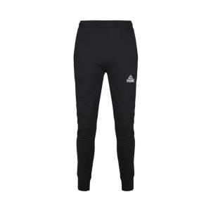 pk6813-02-j-spodnie-dresowe-dla-dzieci-peak-elite-czarny
