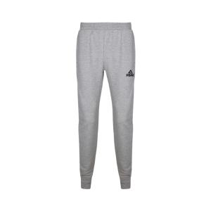 pk6813-03-j-spodnie-dresowe-dla-dzieci-peak-elite-szary