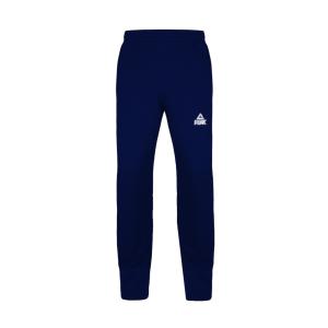 pk6813-07-j-spodnie-dresowe-dla-dzieci-peak-elite-granatowy