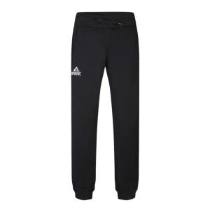 pk6814-02-damskie-spodnie-dresowe-peak-elite-czarny