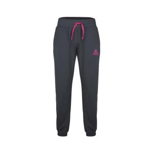 pk6814-0309-damskie-spodnie-dresowe-peak-elite-rozowy