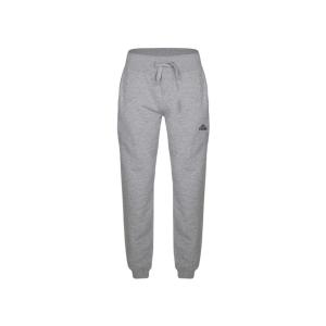 pk6814-03-damskie-spodnie-dresowe-peak-elite-szary