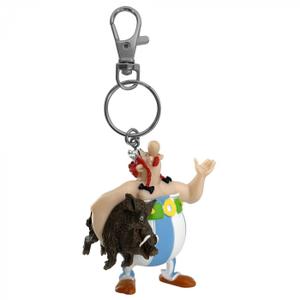 060379-breloczek-do-kluczy-obelix-z-dzikiem-plastoy-niebieski-bialy-tu