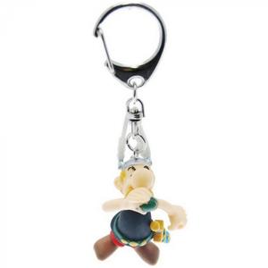 060389-breloczek-asterix-pijacy-magiczny-eliksir-plastoy-wielobarwny-tu