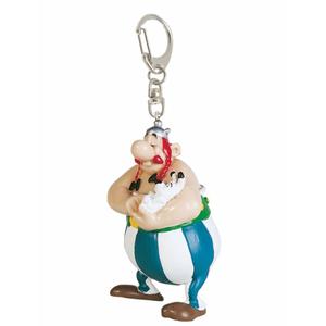 060402-breloczek-do-kluczy-obelix-i-dogmatix-plastoy-niebieski-bialy-tu