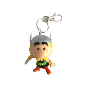 060597-brelok-do-kluczy-plastoy-chibi-asterix-zolty-szary-tu