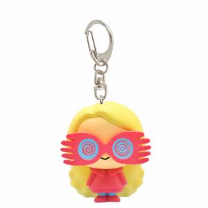 060684-brelok-do-kluczy-plastoy-chibi-luna-lovegood-rozowy-zolty-tu