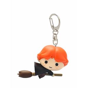 060692-brelok-do-kluczy-plastoy-chibi-ron-weasley-czarny-pomaranczowy-tu