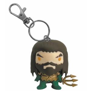 060709-brelok-do-kluczy-plastoy-chibi-aquaman-czarny-tu