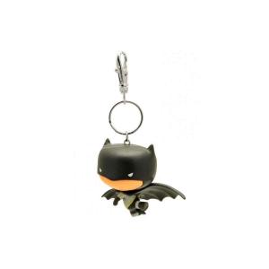 060712-brelok-do-kluczy-plastoy-chibi-batman-czarny-zolty-tu