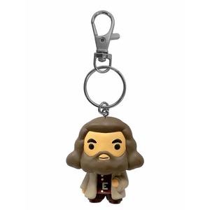 060717-brelok-do-kluczy-plastoy-chibi-hagrid-brazowy-tu