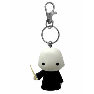 060719-brelok-do-kluczy-plastoy-chibi-lord-voldemort-czarny-bialy-tu