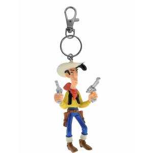063201-breloczek-do-kluczy-lucky-luke-plastoy-zolty-niebieski-tu