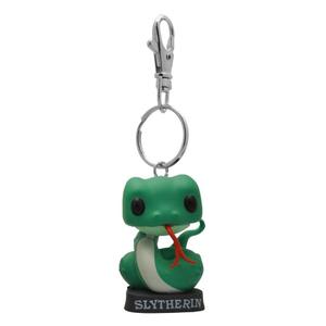 p60721-brelok-do-kluczy-plastoy-harry-potter-chibi-serpentard-zielony-5-cm