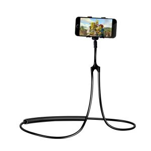 dac-122-uchwyt-na-smartfon-platyne-czarny-tu