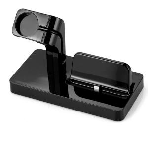 dac-125-stacja-ladowania-i-synchronizacji-2-w-1-platyne-apple-watch-et-iphone-czarny-tu