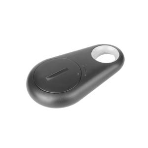 dac-138-bluetooth-lokalizator-przeciw-zgubieniu-platyne-czarny-tu