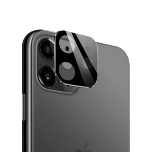 dac-148-oslona-obiektywu-platyne-iphone-11-czarny-tu