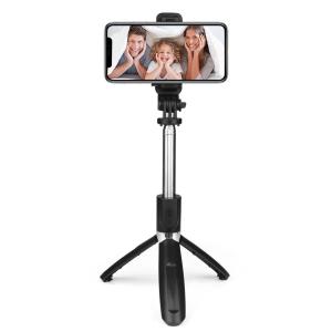 dac-153-wsparcie-selfie-bluetooth-platyne-czarny-tu
