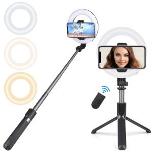dac-163-samochodowy-selfie-z-pilotem-platyne-czarny-tu