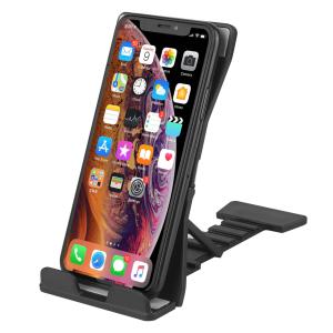 dac-171-uchwyt-na-telefon-platyne-czarny-tu