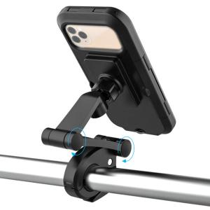 dac-172-uchwyt-na-telefon-w-rowerze-platyne-czarny-tu