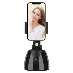 dac-178-uchwyt-do-smartfona-obrotowy-360-platyne-czarny-tu