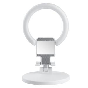 dac-185-uchwyt-na-telefon-platyne-ring-light-bialy-tu