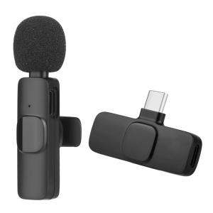 dac-188-mikrofon-usb-c-platyne-czarny-tu