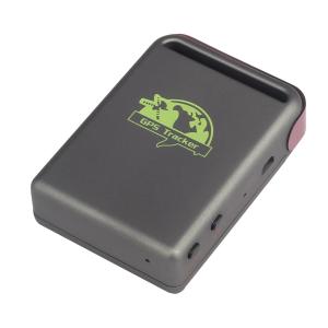dac-201-tracker-gps-z-karta-sim-platyne-szary-tu
