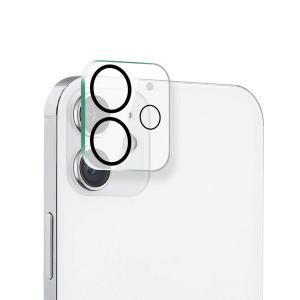dac-208-oslona-obiektywu-platyne-iphone-12-czarny-tu