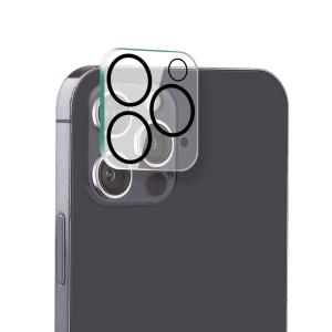 dac-209-oslona-obiektywu-platyne-iphone-12pro-czarny-tu