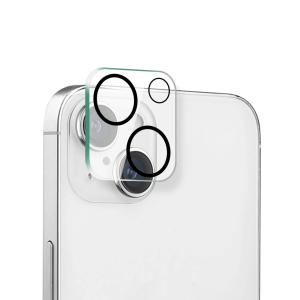 dac-210-oslona-obiektywu-platyne-iphone-13-czarny-tu