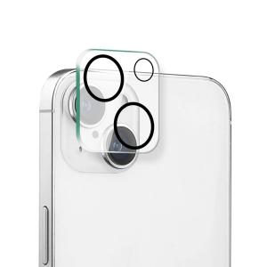 dac-211-oslona-obiektywu-platyne-iphone-14-czarny-tu