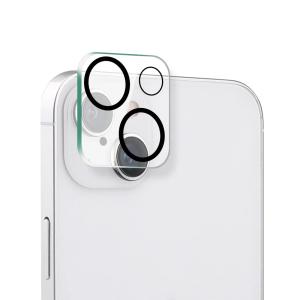 dac-212-oslona-obiektywu-platyne-iphone-14-plus-czarny-tu