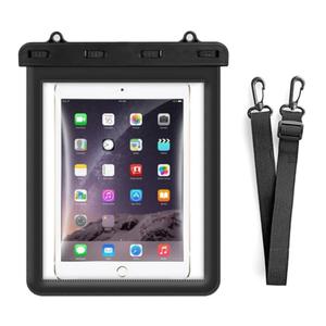 dac-215-ochrona-wodoodporna-platyne-ipad-ipad-mini-czarny-tu
