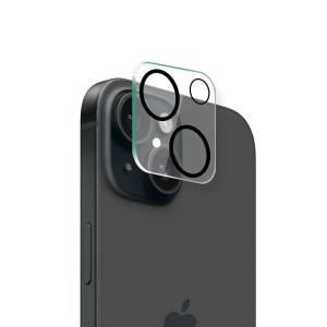 dac-216-oslona-obiektywu-platyne-iphone-15-przezroczysty-tu