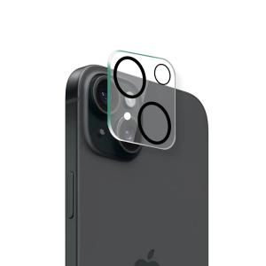 dac-217-oslona-obiektywu-platyne-iphone-15-plus-przezroczysty-tu