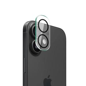dac-220-oslona-obiektywu-platyne-iphone-16-czarny-tu